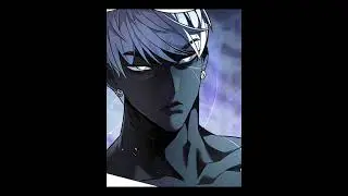 Eleceed Chapter 383