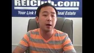 Qualifying Tenant - How Real Estate Investors Qualify Tenants