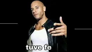TUVE FE