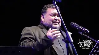AQUILES MACHADO - SERENATA