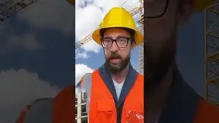 Funniest Arboristion #shorts