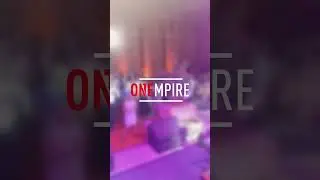 ONEmpire - Compilation Video (Jaipur)