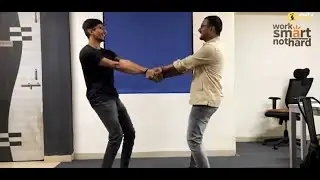 When Boss Appreciates Your Work | Comedy Video 2023 | Funny Office Video
