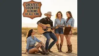 Dust Road Confessions