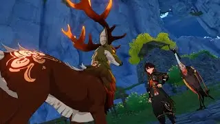 Evil Gaming Takes on the Adepti | Mountain Shaper & Moon Carver | Lantern Rite