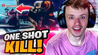 ERIANAS VOW GAMBIT BUG на самом деле делает игру на 100% интереснее!