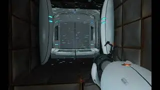 Portal Returned Ep4 Wait i can donate my organs?