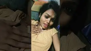 Hamarti khalsa raza paana ma