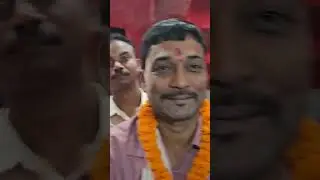 #jaymaabiraja #monalisabhadra #BirajaTempleJajpur