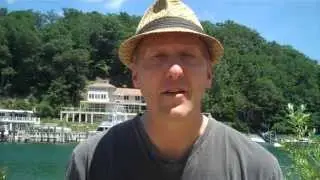 Here's what it takes to Succeed in Empower Network and get to the Top 1% in the Company