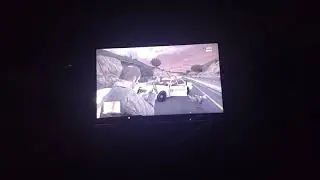 Mr Channel Играе Gta 5 - Тревор Пак Пощуря 22 декември 2023 г.