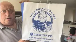 Good value on the meal deal, worth a visit 👍🏻