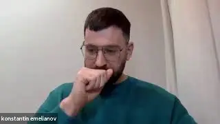 NSP  Константин Емельянов 05 03 2023 (004) Ч.1