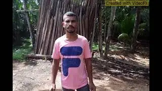 pasku attack
