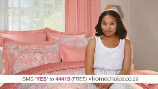 Ashton 3-Rooms Bedding Sets