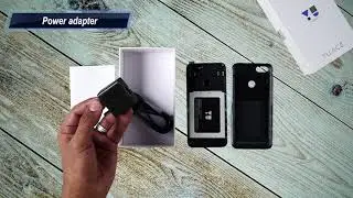 YU Ace: Unboxing and First look | Hand on | Price [Hindi हिन्दी]