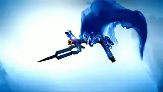 Best Intro for Gun Gaming intro NO TEXT 2021