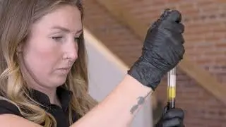 LIVV Natural Health | PRP Hair Therapy | Regenerative Medicine | San Diego
