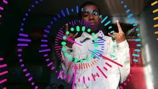 Golden Mexico city lagu terbaru raege