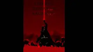 Crimson Sacrifice ʀᴇᴍᴇᴍʙᴇʀ ᴛʜᴇ ᴄʀᴇᴇᴋ
