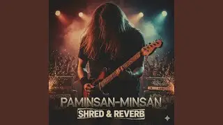 Paminsan-minsan (Cover)