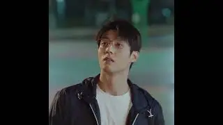 🤣 | Summit of Our Youth | YOUKU