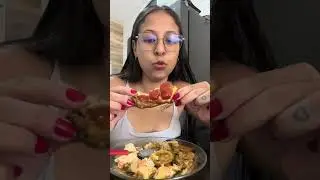 Frango assado #shortvideo  #shortsfeed  #shortsvideo  #shorts  #short  #shortsviral  #fyp #foryou 