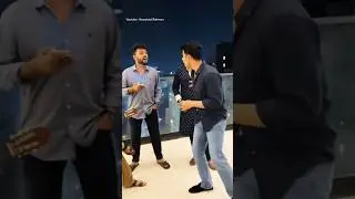 Woh Lamhe - 😮 Tanveer Evan & Nawshad Rahman #tanveerevan #atifaslam #hindisong