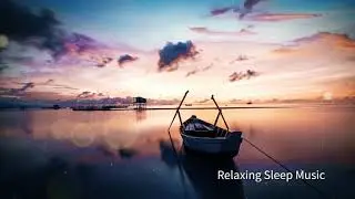 Ambient Study Music To Concentrate - 3 Hours of Music for Studying, Concentration and Memory