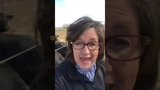 How does genetics influence the beef we eat? Debbie Lyons-Blythe | Ag and STEM Video Learning Series