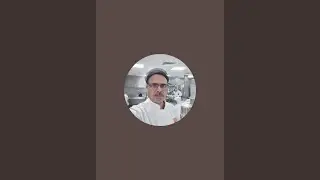 Mumtaz Naddaf is live