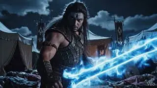 Mahabharata Series | Episode 27: The Ashwatthama&rsquo;s Revenge