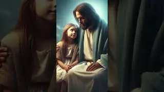 #love #hindi #music #song #yeshu #yahova #powerfulmorningprayer #jesus