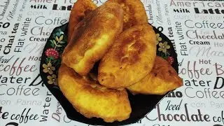 Необыкновенно вкусная начинка! Рецепт моей бабушки из детства!