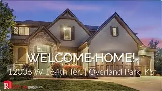 SOLD in Polo Fields | 5 Beds, 6 baths