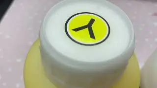 Best, DTF Ink Transfer Factory, DTF transfer ink conversion kit, DTF Fluorescent Ink Supplier, China