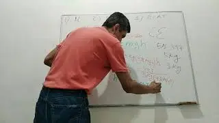 Cascos. Cálculo
