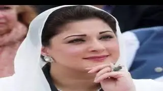 arshad malik videos-arshad malik video about nawaz sharif