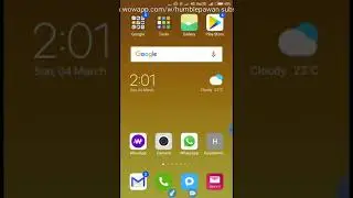 (Scam) Housemining Cashout (FREE LIFETIME AUTO MINNING) 100GH /S