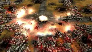 Guan Yu Spam - Contra