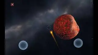 Novou hru a ničím planetu 🤣🤣🤣🤣🤣🤣🤣🤣