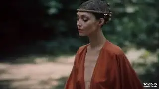 Евгений Крылатов — Инопланетянка (OST "Гостья из будущего")