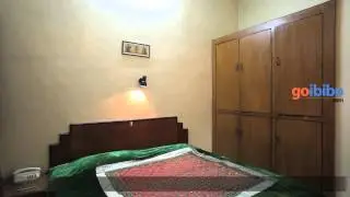 Hotel Bani Park Palace Jaipur | Hotels in Jaipur