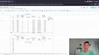 Ep 246 Selling Call Options. Squeaky Quiet $540 profit Weekly recap Jan 19-23  2026