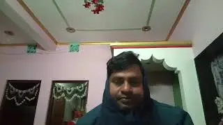 How to insert picture in MS Word(51th Live Class)