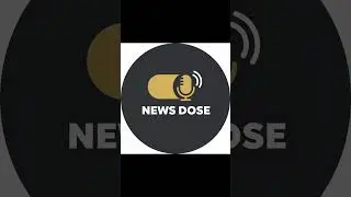 Highlights from 14 jab till today #newsdose #news #CurrentAffairs #GeneralKnowledge #DailyNews
