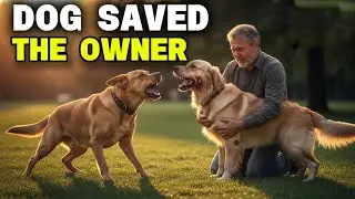 &ldquo;He Saved My Life Twice&hellip; All He Asked For Was Love&rdquo;