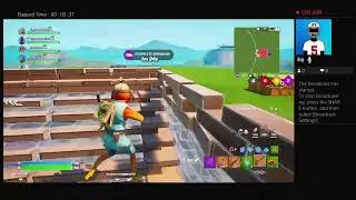 8bitgames plays fortnite 19