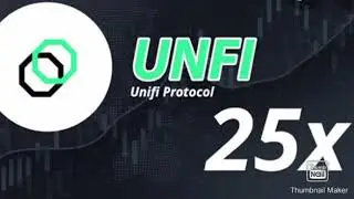 UNFI IS PUMP LITTLE-BUY FOR SOME PROFIT-DON'T MISS THE TRAIN -PRICE PREDICTION-CHART ANALYSIS-SIGNAL