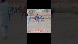 Top Raid Moja Khokhar #kabadi365 #sportscoaching #sports #sport #army #sportstraining #pathan